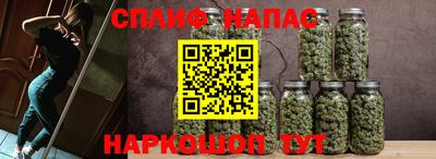 MDMA Premium VHQ Новозыбков